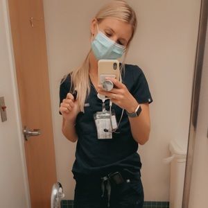 Meet your Posher, Sami